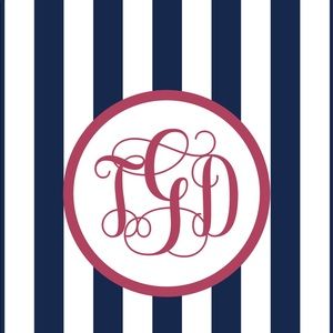 Meet your Posher, Tisha